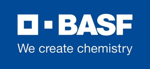 BASF Corporation, US